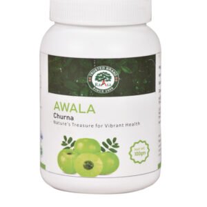 Awala Churna – 100gm