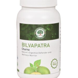 Bilvapatra Churna – 100gm