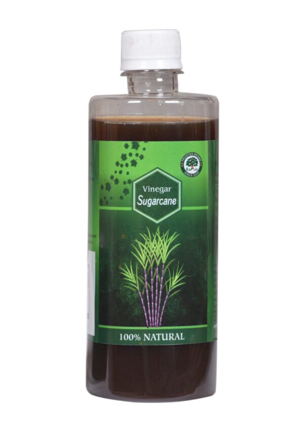 Sirka Ganna – 500ml - Image 3