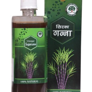 Sirka Ganna – 500ml
