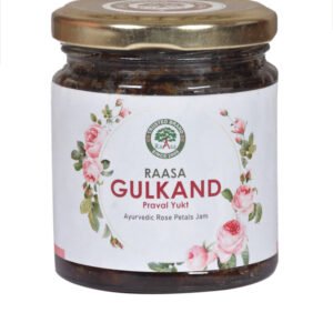 Gulkand