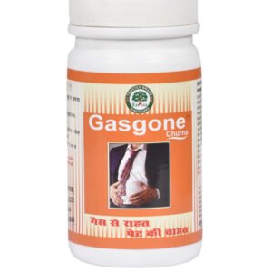 Gasgone Churna