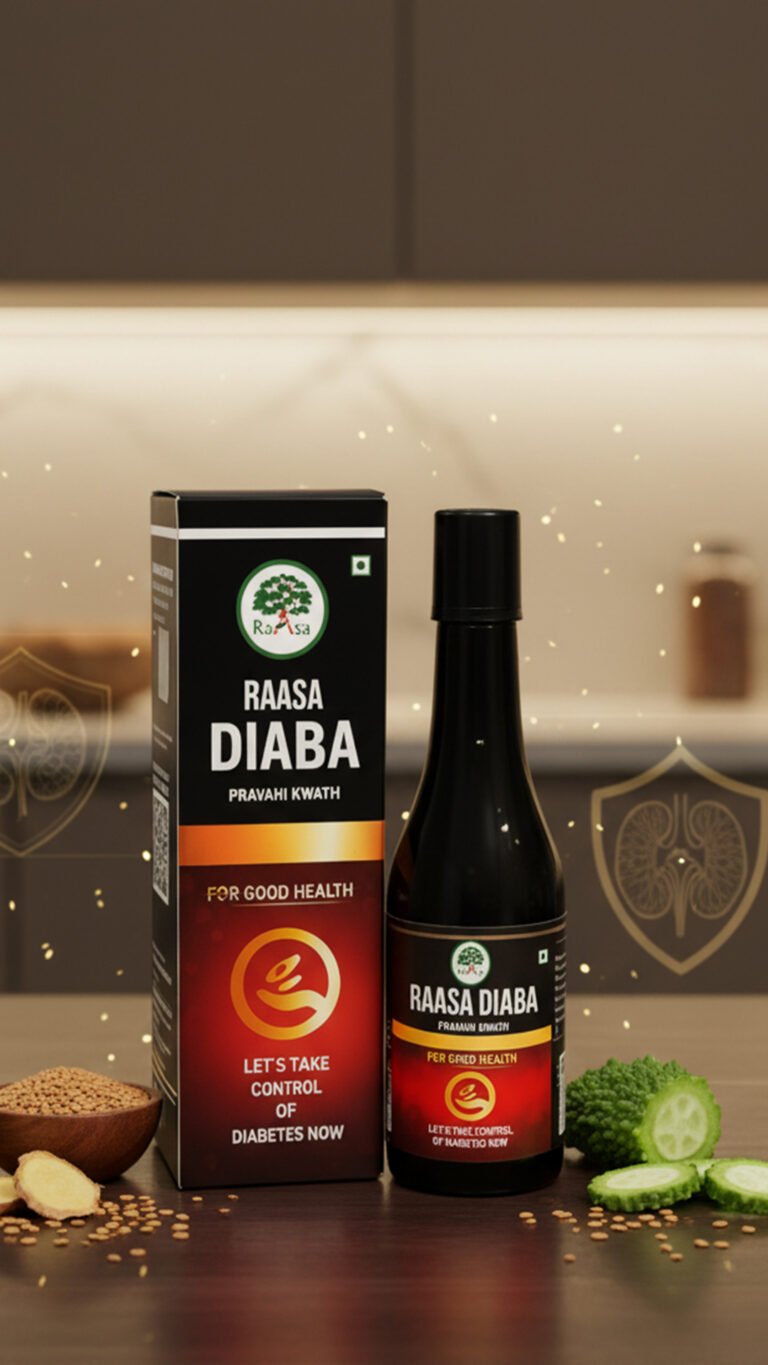 DIABA