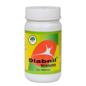 Diabnil Powder