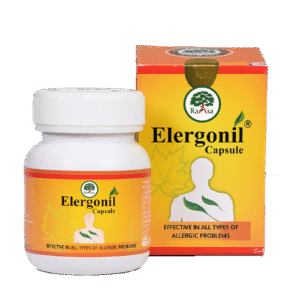 Elergonil