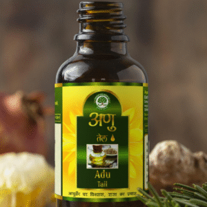Anu Taila 30ml
