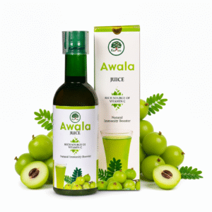 Awala Juice 500ml