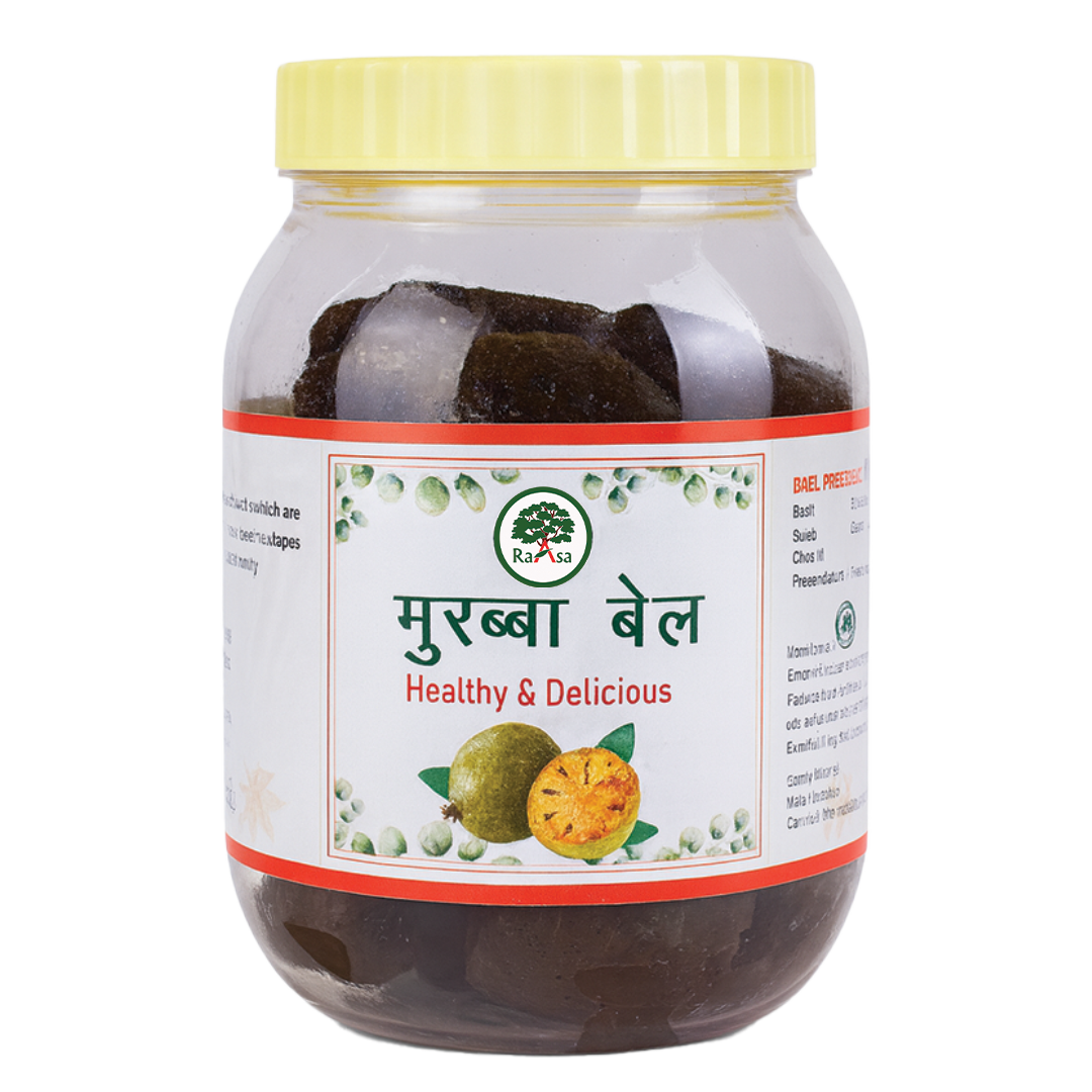 Murabba Bel Premium - Image 2