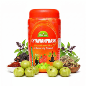 Chyawanprash Special - 1kg
