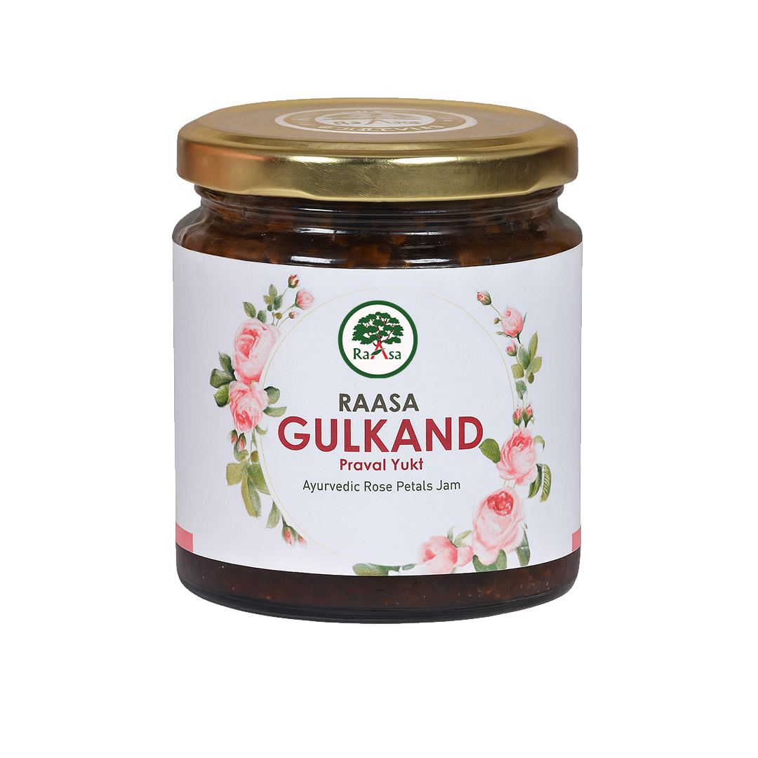 Gulkand (Praval Yukta) - Image 2