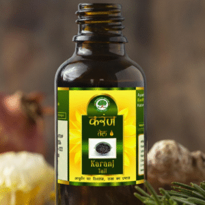 Karanj Taila 60ml