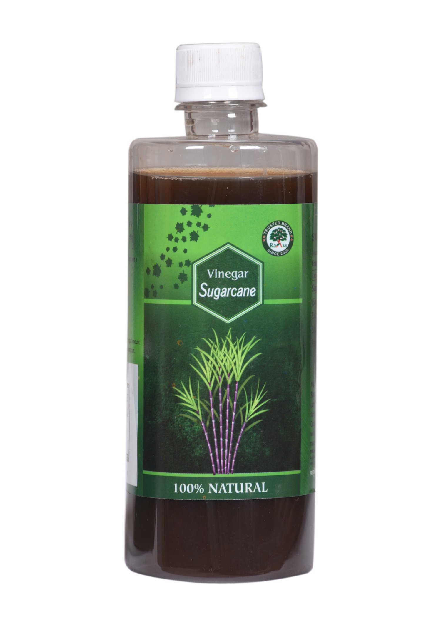 Vinegar Sugarcane 500ml - Image 3