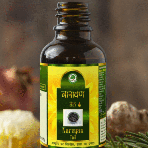 Narayan Taila 60ml