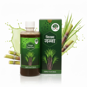 Vinegar Sugarcane 500ml